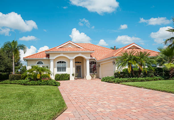 Reasons to Select Us for Your Driveway Paving Requirements in Rockingham, NC